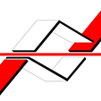 logo-cuadrado-chico