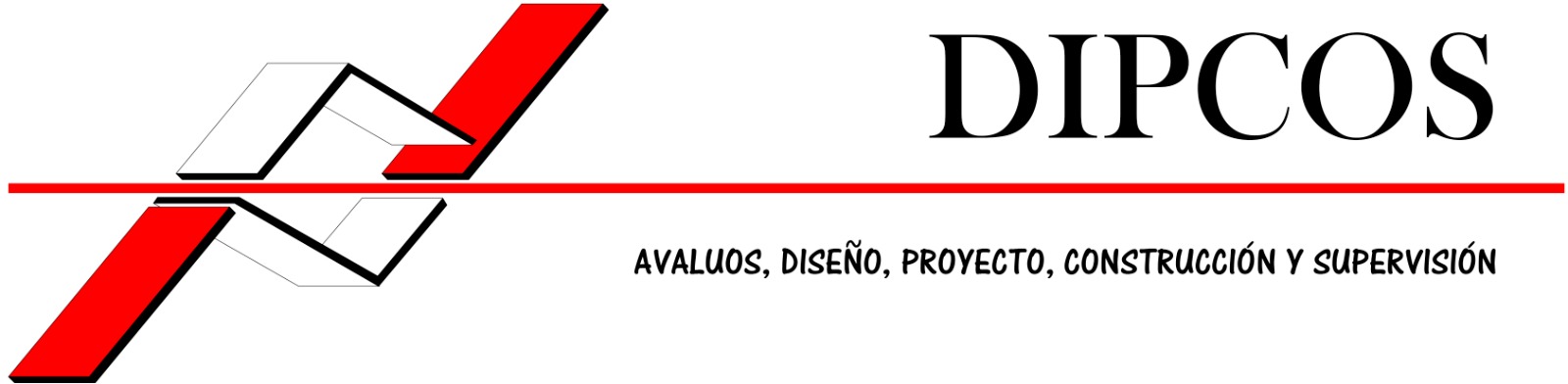 logo-dipcos